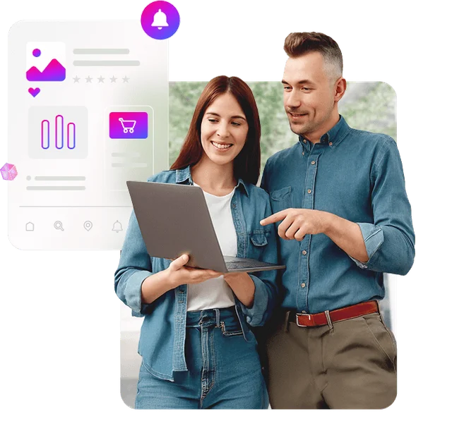How Our Process Works Image